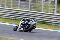 estoril;event-digital-images;motorbikes;no-limits;peter-wileman-photography;portugal;trackday;trackday-digital-images